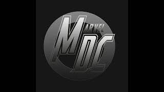 [Podcast] Breaking News Alert: Robert Redford Has Passed Away at Age 89