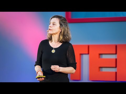 【TED】Yvette Alberdingk Thijm:公民視頻創造不可否認的真相的力量（The power of citizen video to create undeniable truths | Yvette Alberdingk Thijm）。 (【TED】Yvette Alberdingk Thijm: The power of citizen video to create undeniable truths (The power of citizen video to create un