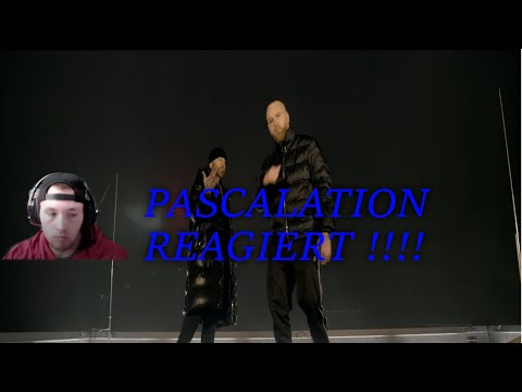 PLAY 69 & AZAD SAFE REACTION