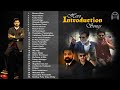 Hero Introduction Tamil Songs