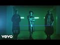 Rough Copy - Street Love (Official Video) 