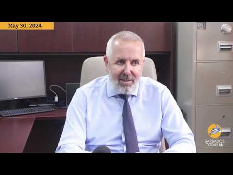 QEH boss maps out plan to tackle nurse shortages