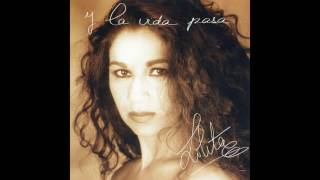 05 Lolita - Triana - Y la Vida Pasa...