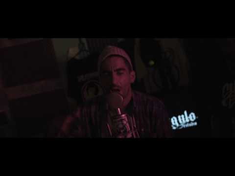 24/Siempre - ktee Cypher