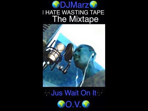 Movie - DJMarz Feat Mercy Great & King Laron