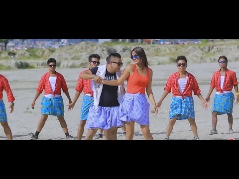 New Dancing Song Video || Mero Hosai Harayo by Rohan Oli & Purnakala BC || Kamana Digital