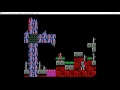 NES FCEUX Castlevania 2 Opposing Bloodlines 2 HACK