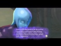 Fi And Impa S GoodByes