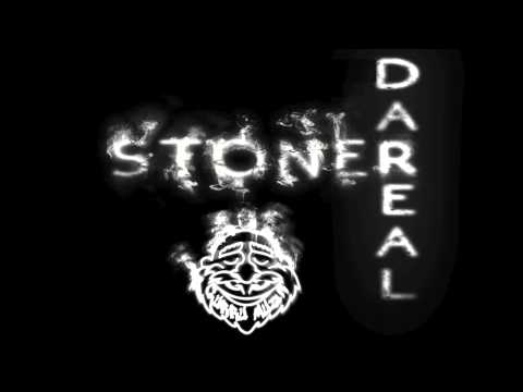 DON D - STONER Remix (Audio)
