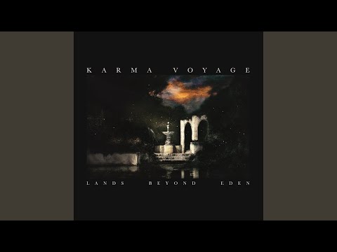 All The Clocks Went Backwards