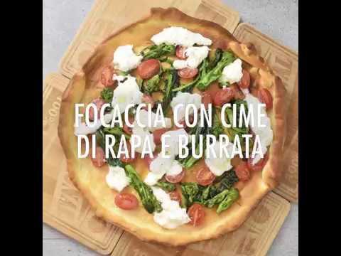 Come per eccitare una donna si Come aumentare il pene senza
