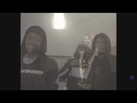 Young Ruga x Relldasavage - Go Getta (official video) Shot and Edited by @jvproductions__