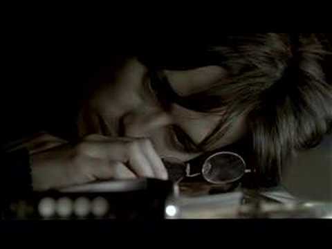 Trailer de la pelicula Soldados de Salamina