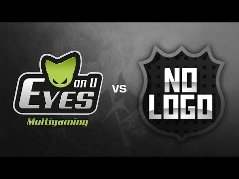 EYES ON U vs. On My Way - 99Damage Liga Saison #6 Div. 2.1. - Inferno