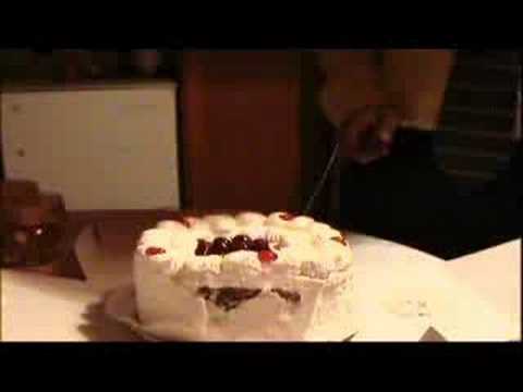 23rd bday Ramneet 27 october 2004