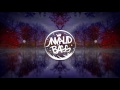 Mac Miller Weekend Bass Boosted
