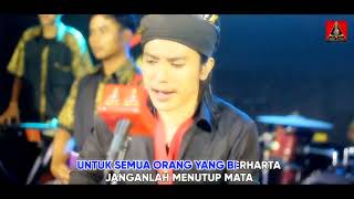 Download lagu JAGAT SATRIA mp3