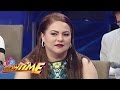 It's Showtime: Vice teases Karla