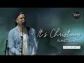 It's Christmas (The Greatest Time of the Year) - Planetshakers Live It's Christmas (The Greatest Time of the Year) - Planetshakers Live
