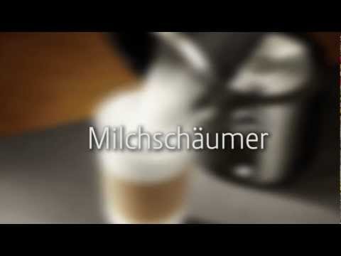 JURA | Milchschäumer (DE)