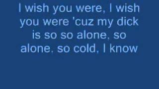 Static Martyr - Sadness Bleeding Pt. 11 (Revisited)