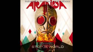 Stop the World Music Video