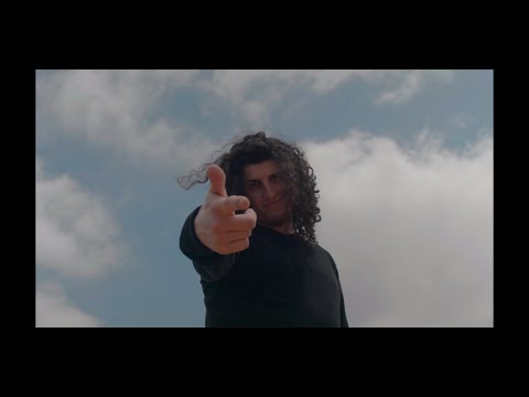 Starts With You (Prod. 2BEAT)