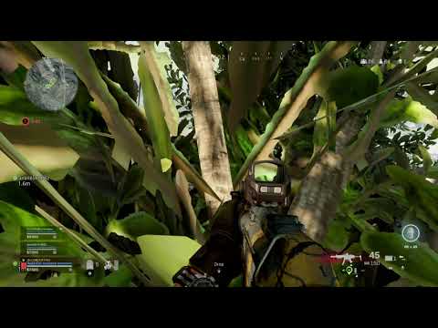 Juggercopter.  Trio win