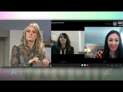 ANGOLI 30/3/2021: "MISSIONE PAZIENTE" - LIBRO SULLA STORIA DELL'ELISOCCORSO IN LOMBARDIA