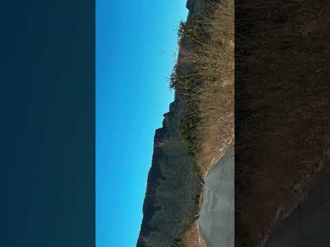 São Domingos - Goiás