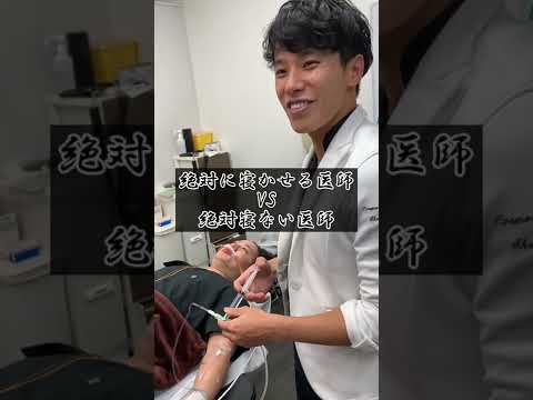 男性のインフルエンザ:なぜ男性は女性よりも苦しみやすいのか