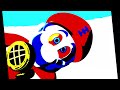 KlaskyKlaskyKlaskyKlasky Gummy Bear Grand Dad Song Movie Maker Version