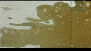 The Hall Effect - Aim at me