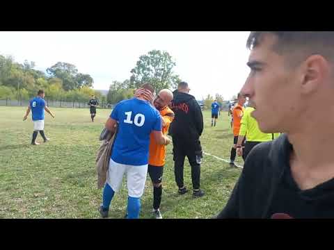 ACSO Filiasi 2-Vointa Rasnic(13.10.2024)(Scor confidential)😅