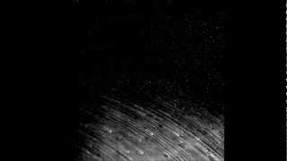 milt jackson & wes montgomery- Stairway to the stars