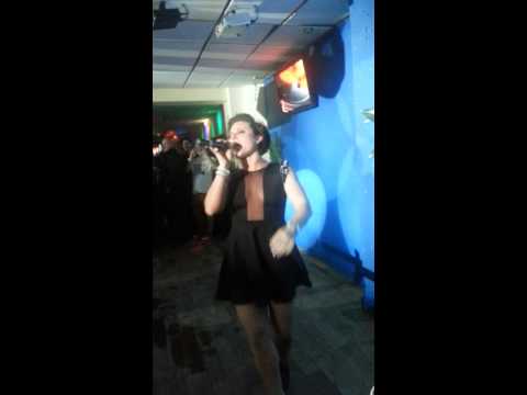 2 Funky 2 Brothers and Sisters Live at Reminiss