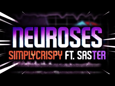 Video thumbnail for Neuroses