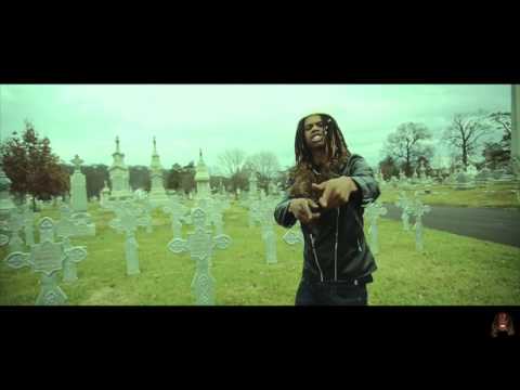(HUSTLERS CLUB PRESENTS) Staxs | All My Ni**as | Shot by @fatkidfilms