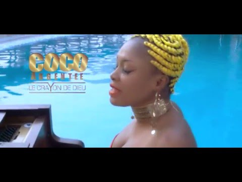 TÉLÉCHARGER COCO ARGENTÉE MBANGA MP3 MP3 TÉLÉCHARGER MBANGA COCO ARGENTÉE
