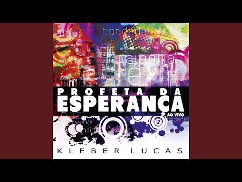 Eu vou me esvaziar (Eu vou subir a montanha)