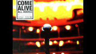 The Roots - Step into the realm (live 1999)