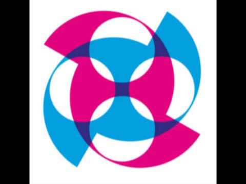 Frank Eddie - A Tune For Airside