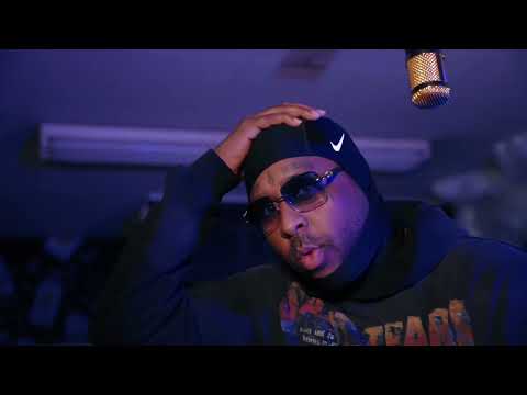 SLEE23ALL - I GOT TIME TODAY