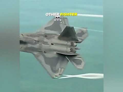 🥶 Troll Face Coldest Moments Compilation 😱🔥 Coldest Troll Face PART 15