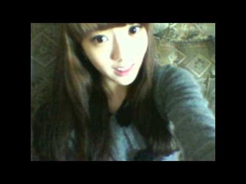 EXO K AND HELLO VENUS.wmv