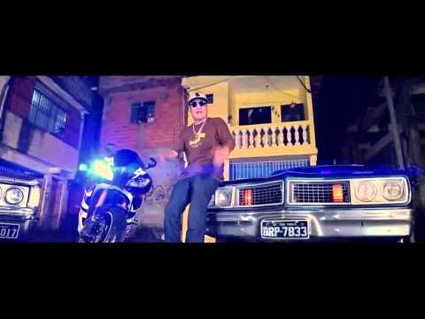 MC BRUXO - CONSELHO DE MÃE ♫♪ (( VIDEO CLIPE HD )) LANÇAMENTO 2014