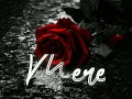 New Romantic Song WhatsApp Status Hindi Old Whatsapp Status