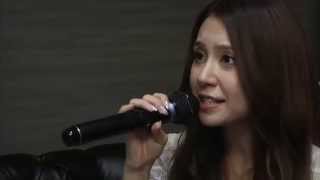 それが大事 英語版 What S Most Precious 歌詞付き تنزيل الموسيقى Mp3 مجانا それが大事 英語版 What S Most Precious 歌詞付き تنزيل الموسيقى Mp3 مجانا