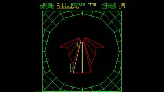 Web War for the BBC Micro