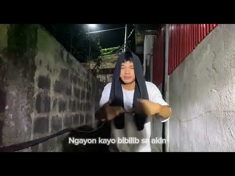 SALIG - JIK (Official Music Video)